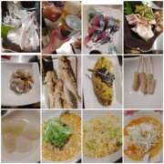しずか しずか（clubさくら京橋店） clubさくら京橋店