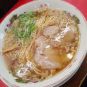 しずか しずか（clubさくら京橋店） clubさくら京橋店