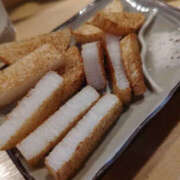 ヒメ日記 2026/10/14 22:45 投稿 しずか clubさくら京橋店