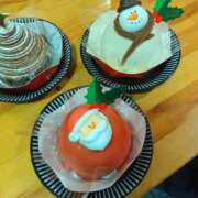 ヒメ日記 2024/12/25 13:48 投稿 しずか 奥さまさくら京橋店