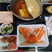 ヒメ日記 2024/12/26 15:28 投稿 しずか 奥さまさくら京橋店