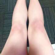 ヒメ日記 2024/12/27 08:48 投稿 しずか 奥さまさくら京橋店