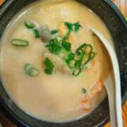 ヒメ日記 2024/12/30 23:08 投稿 しずか 奥さまさくら京橋店