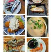 ヒメ日記 2024/12/31 09:08 投稿 しずか 奥さまさくら京橋店