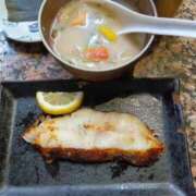 ヒメ日記 2025/01/01 14:38 投稿 しずか 奥さまさくら京橋店