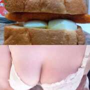 ヒメ日記 2025/01/02 09:08 投稿 しずか 奥さまさくら京橋店