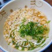 ヒメ日記 2025/01/02 21:38 投稿 しずか 奥さまさくら京橋店