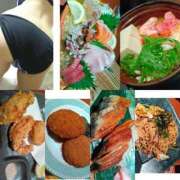 ヒメ日記 2025/01/03 08:58 投稿 しずか 奥さまさくら京橋店