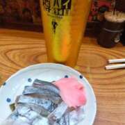 ヒメ日記 2025/01/03 21:58 投稿 しずか 奥さまさくら京橋店