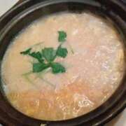 ヒメ日記 2025/01/10 11:58 投稿 しずか 奥さまさくら京橋店