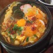 ヒメ日記 2025/01/10 22:28 投稿 しずか 奥さまさくら京橋店