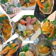 ヒメ日記 2025/01/13 00:28 投稿 しずか 奥さまさくら京橋店