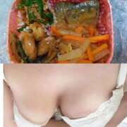 ヒメ日記 2025/01/17 09:51 投稿 しずか 奥さまさくら京橋店