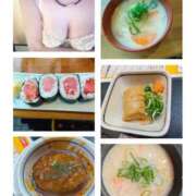 ヒメ日記 2025/01/18 09:48 投稿 しずか 奥さまさくら京橋店