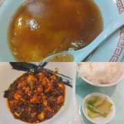 ヒメ日記 2025/01/18 20:48 投稿 しずか 奥さまさくら京橋店