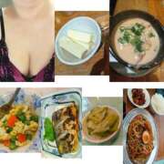 ヒメ日記 2025/01/19 13:48 投稿 しずか 奥さまさくら京橋店