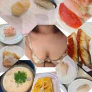 ヒメ日記 2025/01/20 08:48 投稿 しずか 奥さまさくら京橋店