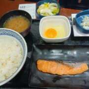 ヒメ日記 2025/01/23 15:08 投稿 しずか 奥さまさくら京橋店