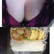 ヒメ日記 2025/01/24 15:39 投稿 しずか 奥さまさくら京橋店