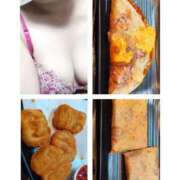 ヒメ日記 2025/01/26 13:58 投稿 しずか 奥さまさくら京橋店