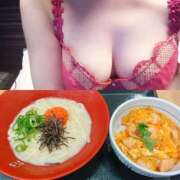 ヒメ日記 2025/03/02 12:48 投稿 しずか 奥さまさくら京橋店