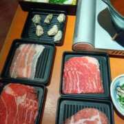 ヒメ日記 2025/03/03 08:48 投稿 しずか 奥さまさくら京橋店