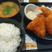 ヒメ日記 2025/03/03 19:58 投稿 しずか 奥さまさくら京橋店