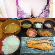 ヒメ日記 2025/03/10 08:48 投稿 しずか 奥さまさくら京橋店