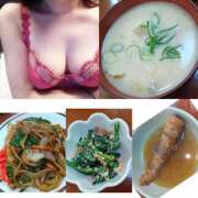 ヒメ日記 2025/03/10 19:38 投稿 しずか 奥さまさくら京橋店