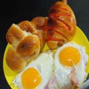 ヒメ日記 2025/03/12 06:18 投稿 しずか 奥さまさくら京橋店