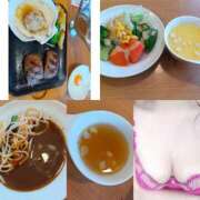 ヒメ日記 2025/03/14 14:58 投稿 しずか 奥さまさくら京橋店