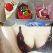 ヒメ日記 2025/03/16 11:48 投稿 しずか 奥さまさくら京橋店