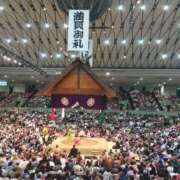 ヒメ日記 2025/03/27 09:58 投稿 しずか 奥さまさくら京橋店