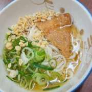 ヒメ日記 2025/04/08 06:58 投稿 しずか 奥さまさくら京橋店