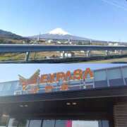 ヒメ日記 2025/04/09 15:58 投稿 しずか 奥さまさくら京橋店