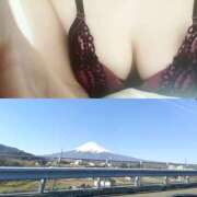 ヒメ日記 2025/04/15 22:58 投稿 しずか 奥さまさくら京橋店