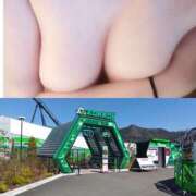 ヒメ日記 2025/04/16 08:08 投稿 しずか 奥さまさくら京橋店