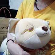 ヒメ日記 2025/04/18 10:28 投稿 しずか 奥さまさくら京橋店