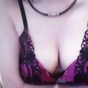 ヒメ日記 2025/04/27 22:58 投稿 しずか 奥さまさくら京橋店