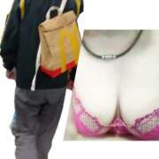 ヒメ日記 2025/04/30 08:48 投稿 しずか 奥さまさくら京橋店