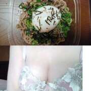 ヒメ日記 2025/05/01 08:58 投稿 しずか 奥さまさくら京橋店