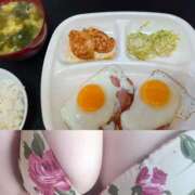 ヒメ日記 2025/05/14 09:58 投稿 しずか 奥さまさくら京橋店