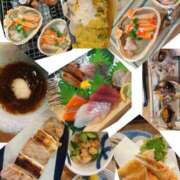 ヒメ日記 2025/05/14 14:48 投稿 しずか 奥さまさくら京橋店