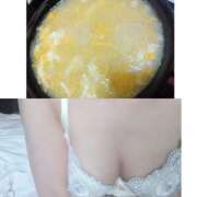 ヒメ日記 2025/05/22 13:48 投稿 しずか 奥さまさくら京橋店