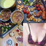 ヒメ日記 2025/05/23 21:48 投稿 しずか 奥さまさくら京橋店