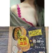 ヒメ日記 2025/05/25 11:28 投稿 しずか 奥さまさくら京橋店