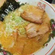 ヒメ日記 2025/05/30 22:38 投稿 しずか 奥さまさくら京橋店