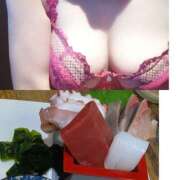 ヒメ日記 2025/06/01 12:38 投稿 しずか 奥さまさくら京橋店