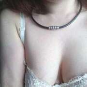 ヒメ日記 2025/06/04 15:18 投稿 しずか 奥さまさくら京橋店