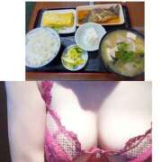 ヒメ日記 2025/06/10 09:28 投稿 しずか 奥さまさくら京橋店